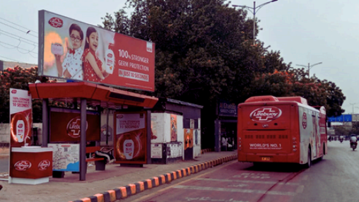 Home screenshot 2026 01 03 071436