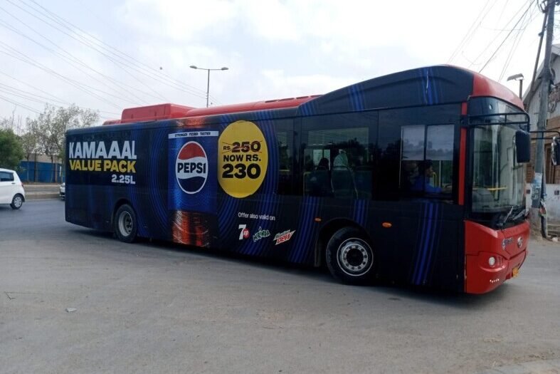 whatsapp image 2026 01 02 at 111625 pm 1