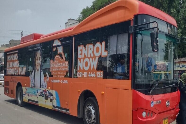 whatsapp image 2026 01 02 at 111758 pm 1