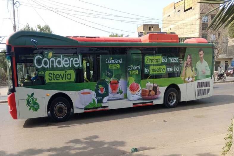 whatsapp image 2026 01 02 at 111759 pm