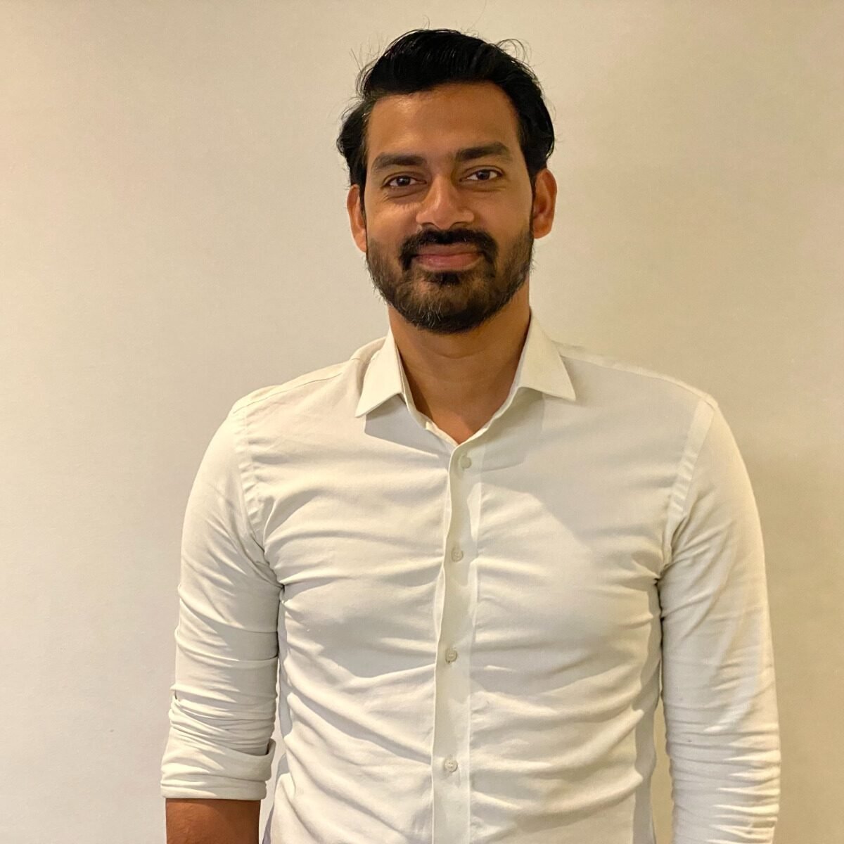 team-2 whatsapp image 2026 01 11 at 12.50.26 am